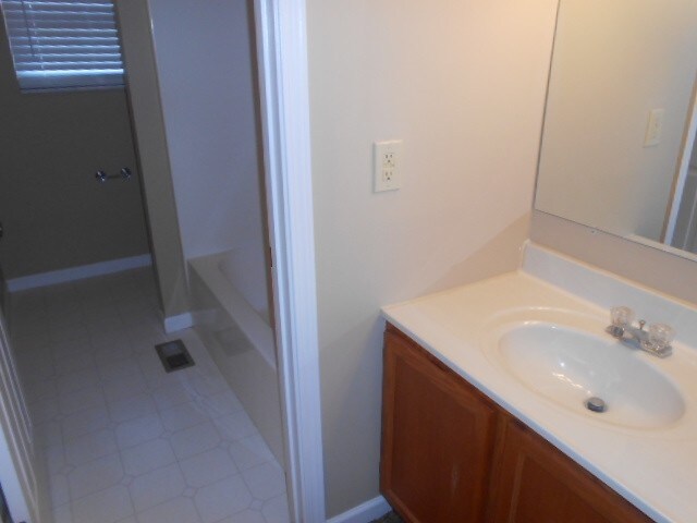 Building Photo - 2574 Harborridge Ct