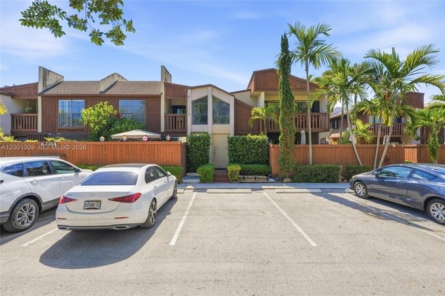 Building Photo - 6704 SW 114th Pl