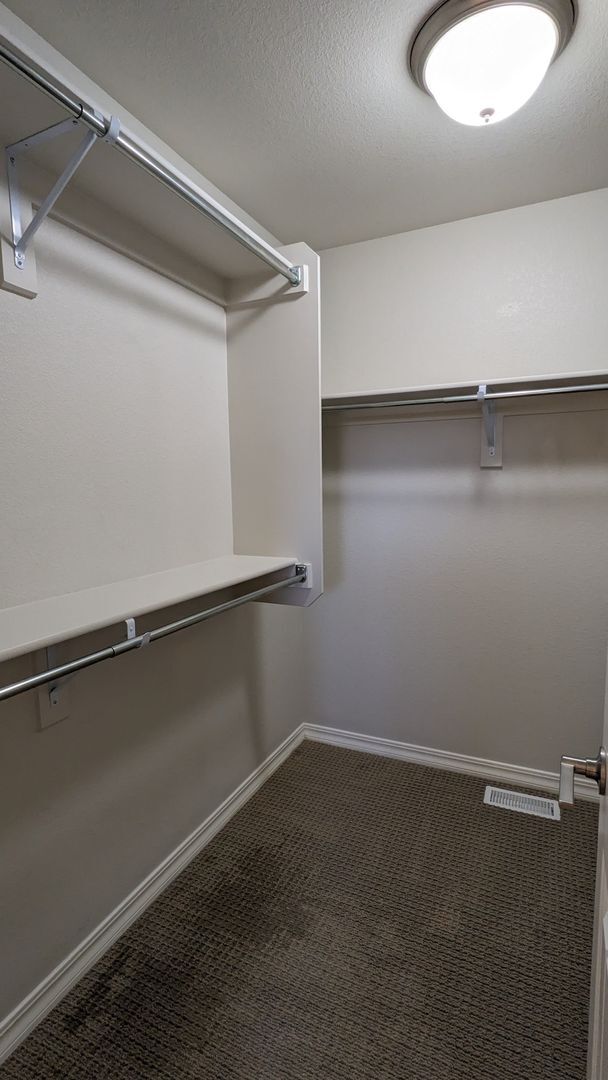 Building Photo - FOUR BED/3 BATH PRAIRIE STYLE HOME WITH GOURMET KITCHEN IN CORDERA NEIGHBORHOOD!