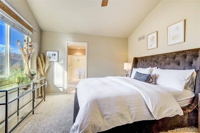 Building Photo - 1275 Chelsea Village Heights