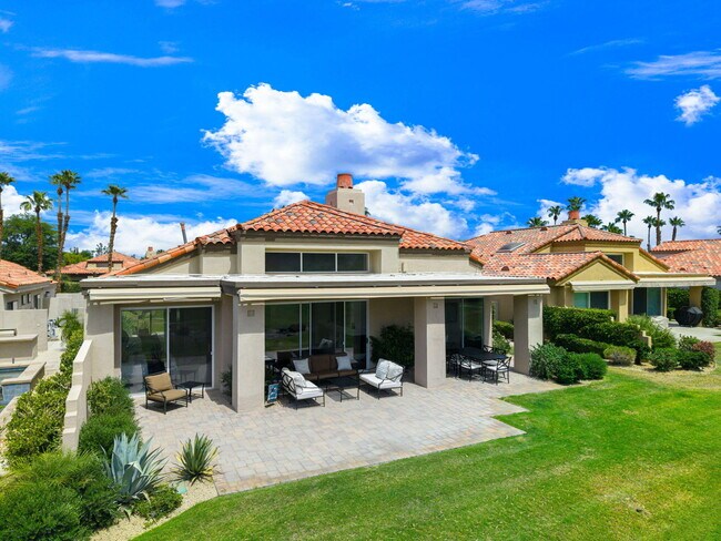 Building Photo - 56765 Merion