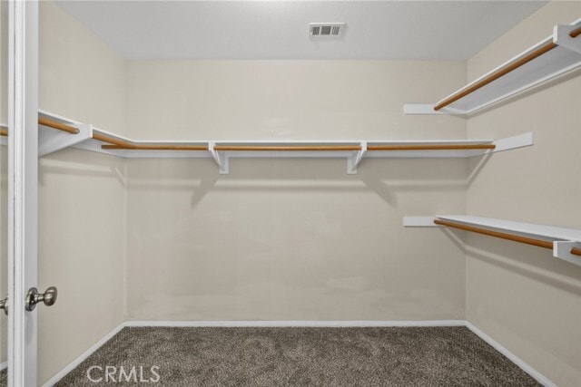 Building Photo - 42302 Sunnyslope Dr