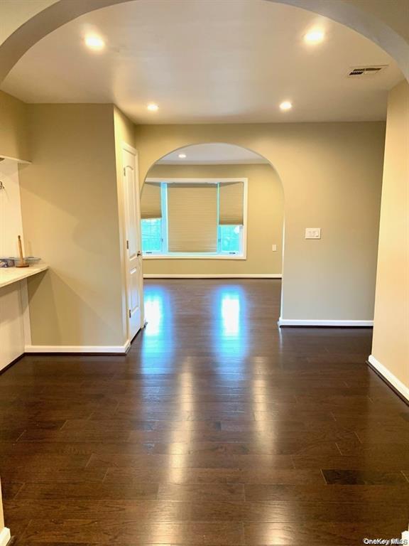 Building Photo - 23 Ginny Ln