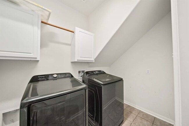 Building Photo - 4603 Chaperel Dr