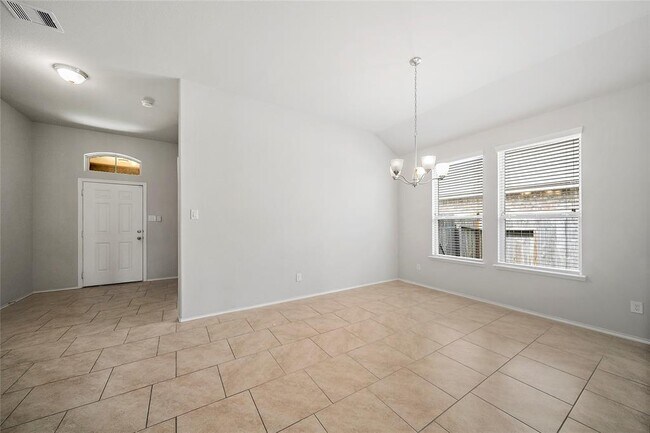 Building Photo - 23826 Asino Dr