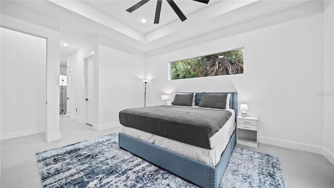 Building Photo - 230 W Pine Valley Ln