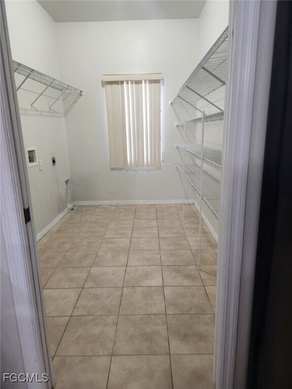 Building Photo - 814 Rue Labeau Cir