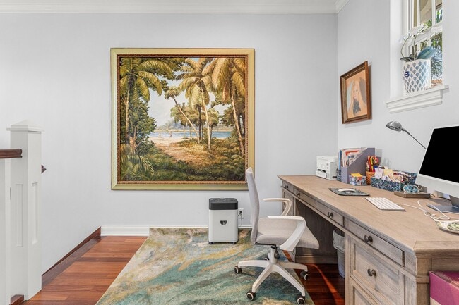 Building Photo - 75 NE 5th Ave