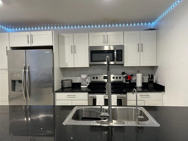 Building Photo - 25888 SW 139th Path