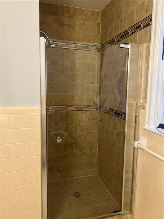 Building Photo - 1226 Magnolia Ave