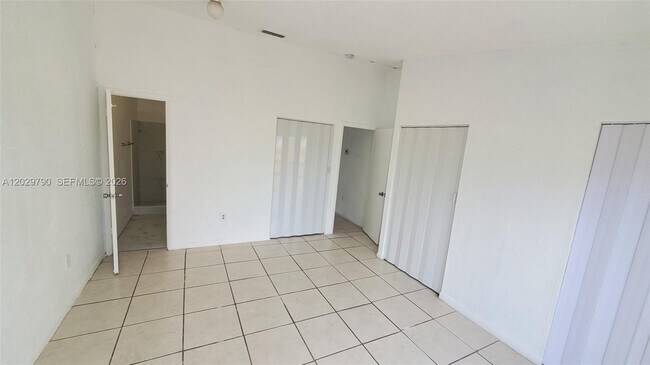 Building Photo - 18047 NW 41st Pl