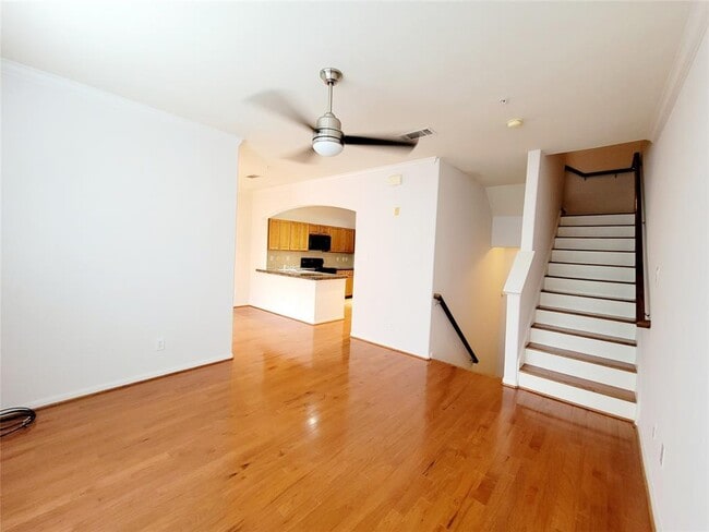 Building Photo - 12707 Boheme Dr