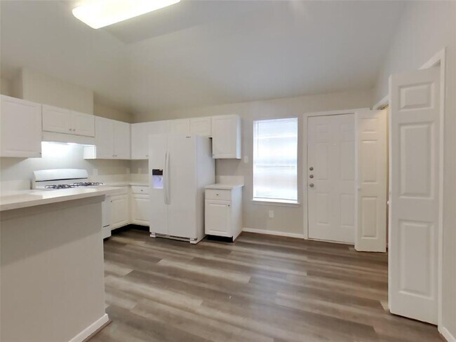 Building Photo - 19314 Grand Colony Ct