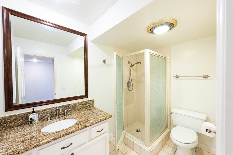 Building Photo - 2201 Via Carrillo