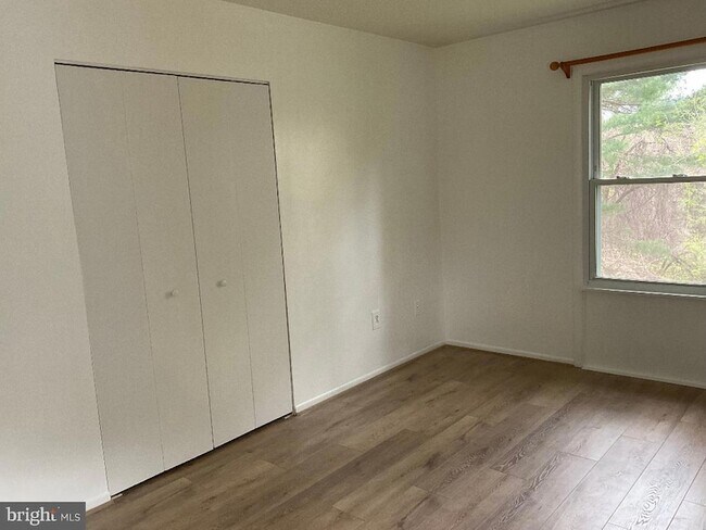 Building Photo - 18917 Alpenglow Ln