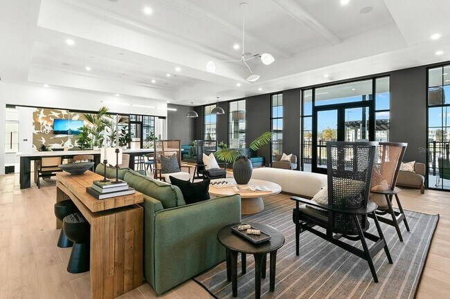 Building Photo - 5476 Angel Wy