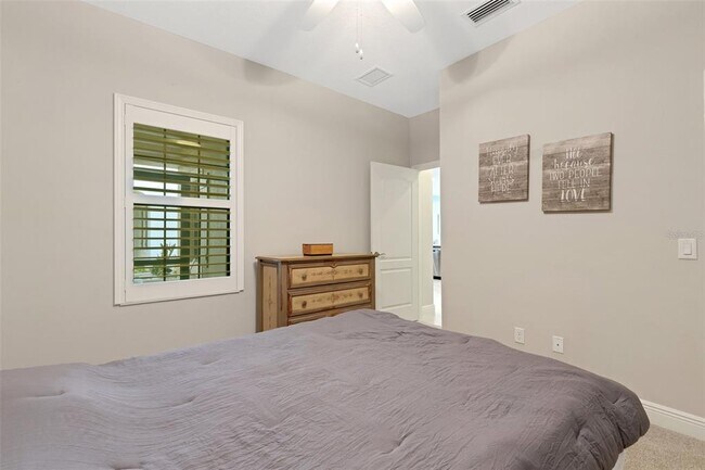 Building Photo - 6343 Positano Ct