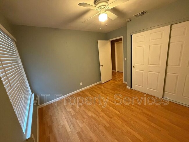 Building Photo - 8704 Montiflora Ct