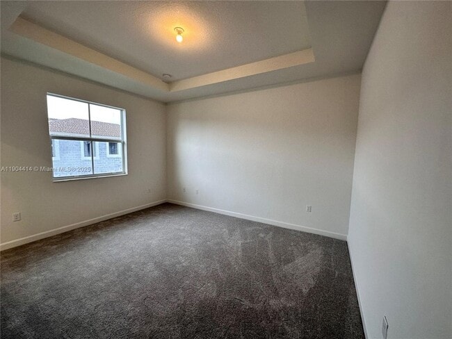 Building Photo - 11884 NW 47th Manor