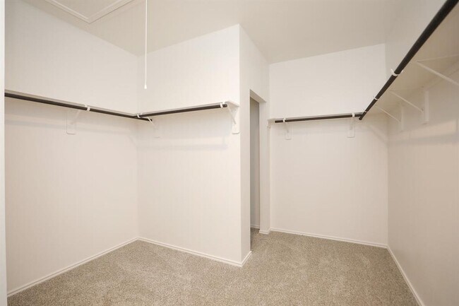 Building Photo - 30811 Brightwell Bnd