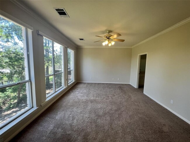 Building Photo - 9405 Ashton Ridge