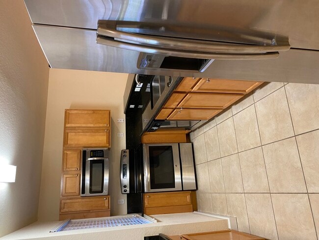 Building Photo - 22411 SW 88th Pl