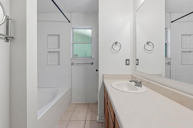 Building Photo - 8401 Horton Trail