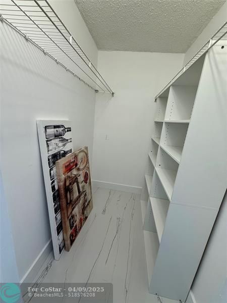 Building Photo - 4154 NW 90th Ave