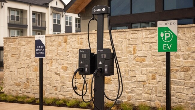 Building Photo - 11701 Dionda Ln