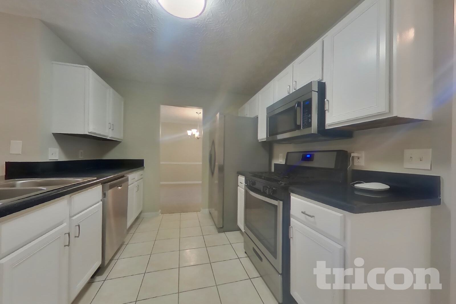 Building Photo - 1101 Tuscany Cir SW