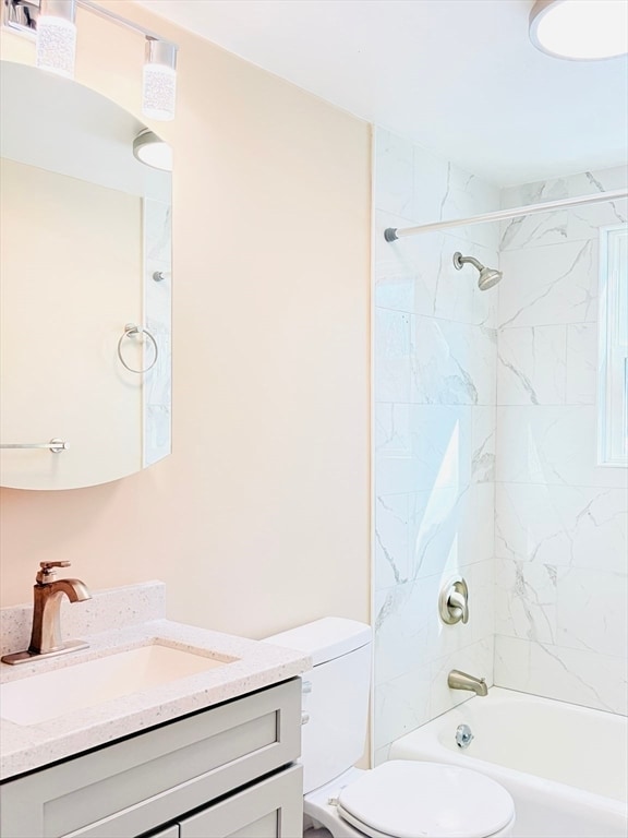 Building Photo - 53 Gale Rd