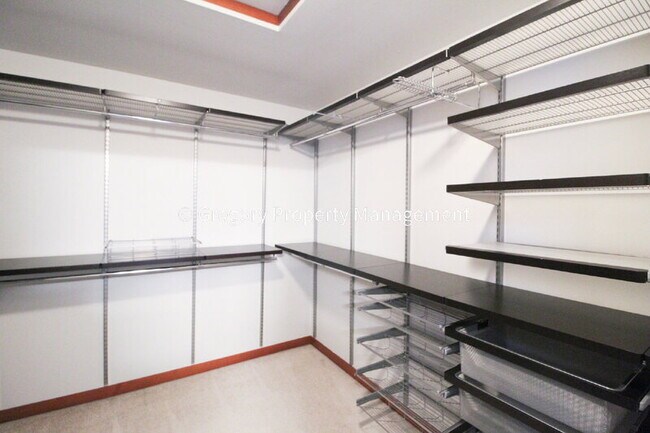 Building Photo - 4518 147th Pl SE