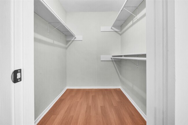 Building Photo - 16911 Jane Lynn Ln