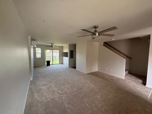 Building Photo - 12 Kahoma Village Loop