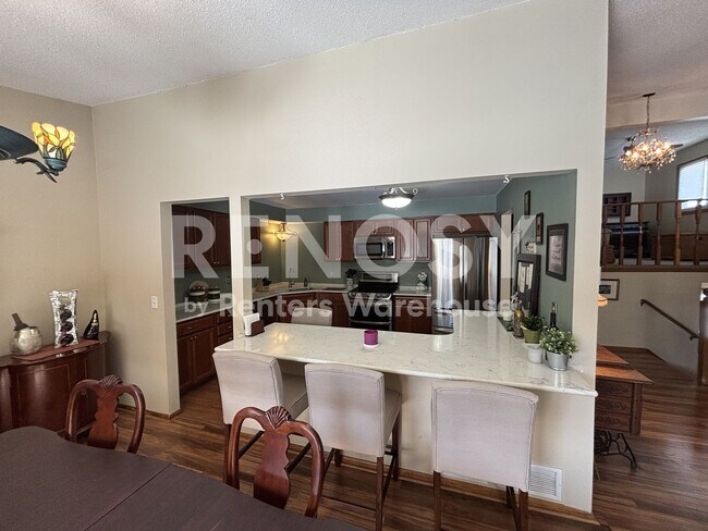 Building Photo - 15536 Garfield Cir