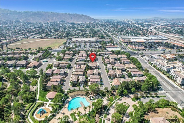 Building Photo - 10982 Periwinkle Way