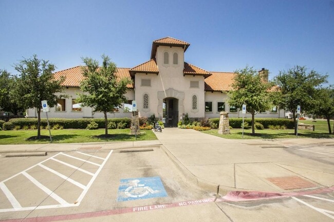 Building Photo - 1412 Via Toscana Ln