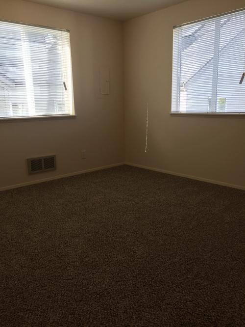 Building Photo - 2 bedroom in Seattle WA 98103
