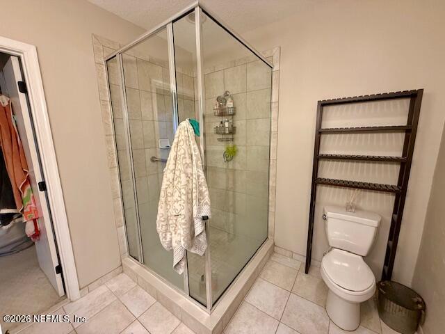 Building Photo - 2525 College St