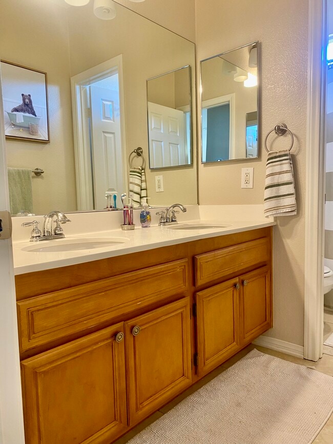 Building Photo - 32434 Campo Dr