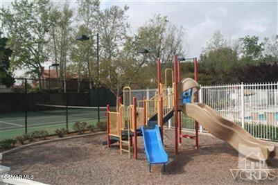 Building Photo - 4951 Lazio Way