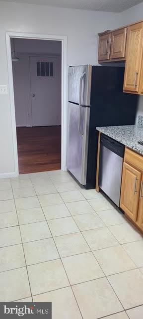 Building Photo - 200 N Pickett St