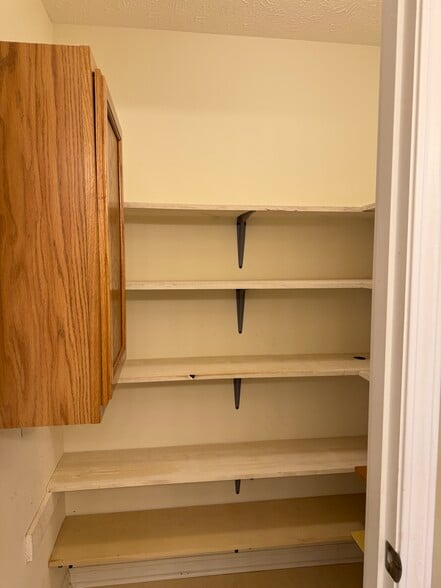 Building Photo - 78 Antebellum Ln