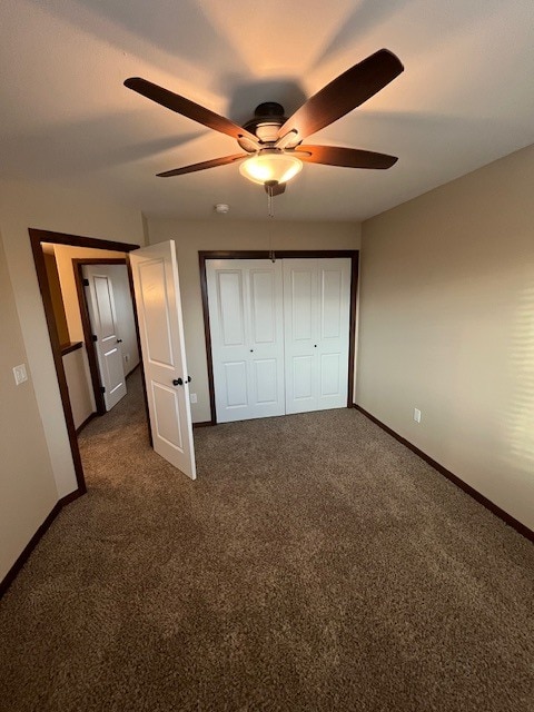 Building Photo - 20 Jaro Wy