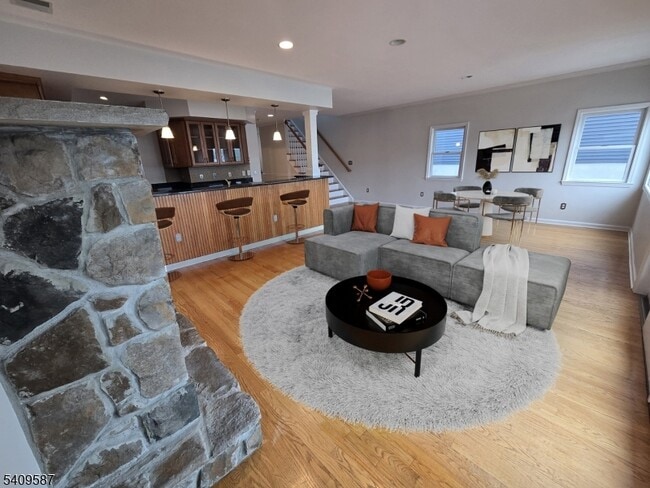 Building Photo - 23 S Bertrand Rd