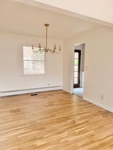 Building Photo - 36 W Prospect St