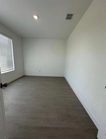 Building Photo - 1316 Rockwell Dr