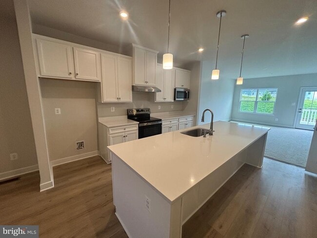 Building Photo - 1336 Ben Hogan Wy