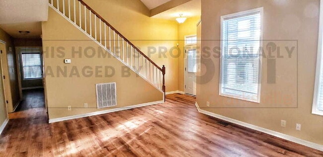 Building Photo - 3416 Bradfield Dr