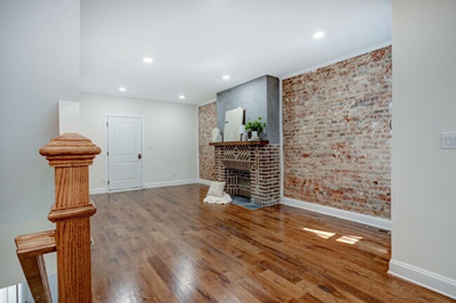 Building Photo - 513 Cobbs Creek Pkwy